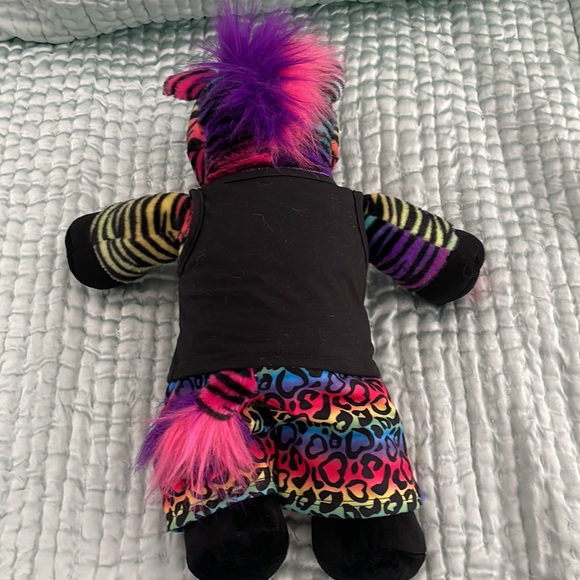 Build-a-Bear - Picture 2 of 3